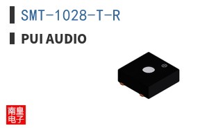 SMT-1028-T-R ͼƬ